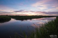Uitwierdermaar @ Biessum | 16 mm | 1/60 sec. bij f / 9,0 | ISO 1000 | 