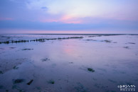 Noordkaap @ Eemshaven|19 mm|2,5 sec. bij f / 16|ISO 50|Rick Goede