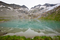 Simonysee @ Venedigergruppe Oostenrijk|16 mm|1/125 sec. bij f / 10|ISO 400|Rick Goede