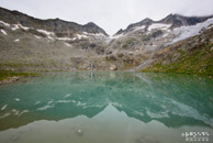 Simonysee @ Venedigergruppe Oostenrijk|16 mm|1/125 sec. bij f / 10|ISO 400|Rick Goede