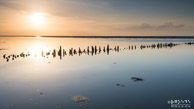 Noordkaap @ Eemshaven|30 mm|1/25 sec. bij f / 16|ISO 100|Rick Goede