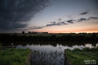  | 16 mm | 0,6 sec. bij f / 5,6 | ISO 320 | Rick Goede